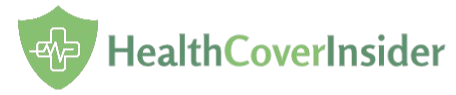 Health Cover Insider Logo